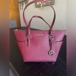 NWT Michael Kors Purse